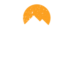 Alberta Pike